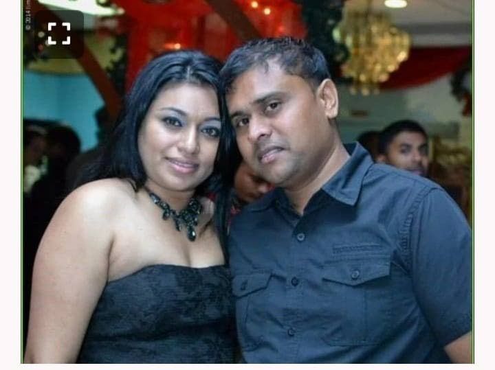 Teacher Kills Wife In Murder Suicide Trinidad Guardian