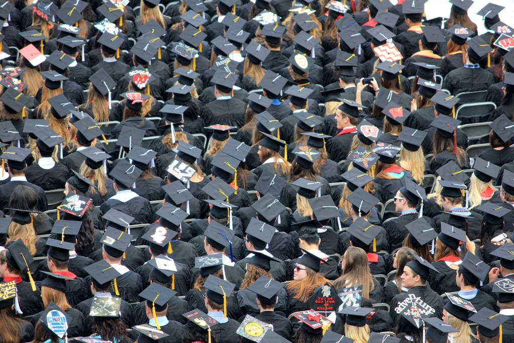 national-bursaries-available-for-2021-cape-candidates-trinidad-guardian