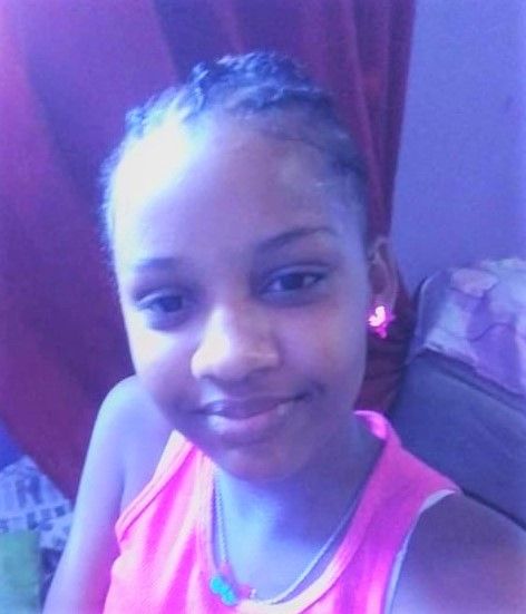 Help Find Missing Teen Trinidad Guardian