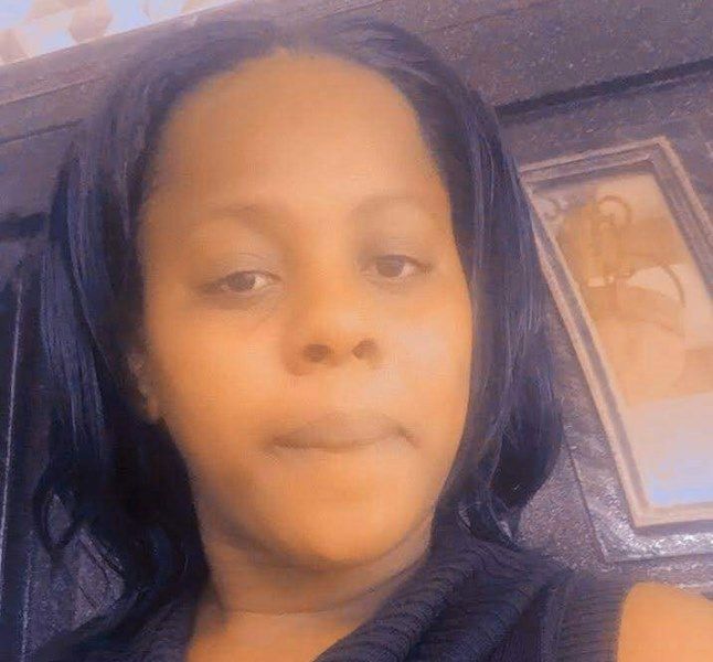 Woman 21, Missing - Trinidad Guardian