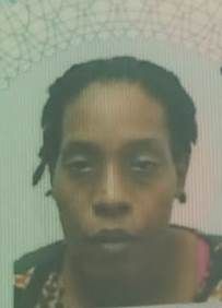 Woman, 36, Missing - Trinidad Guardian