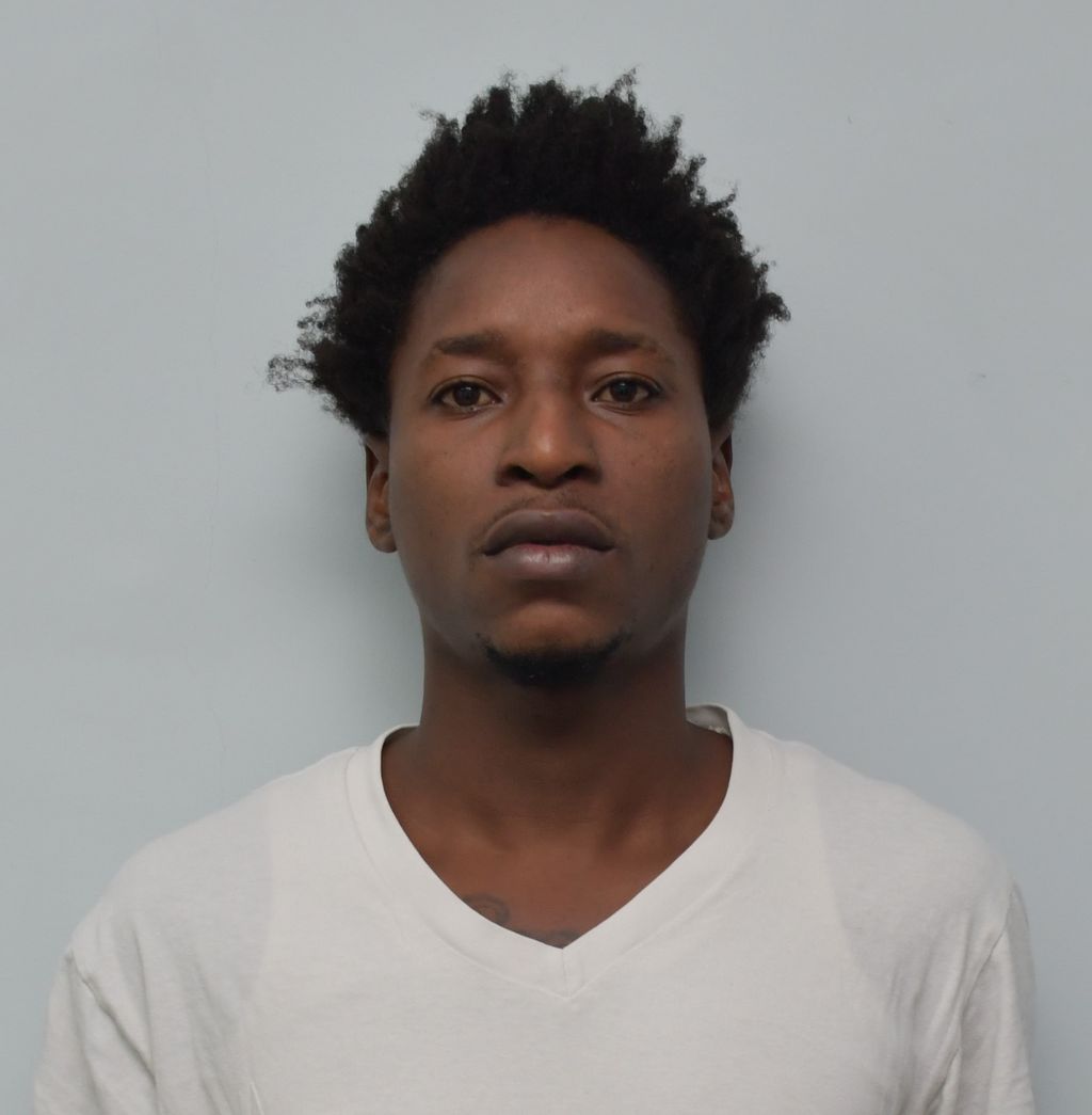 Suspect Deported From Grenada Charged With Murder Trinidad Guardian