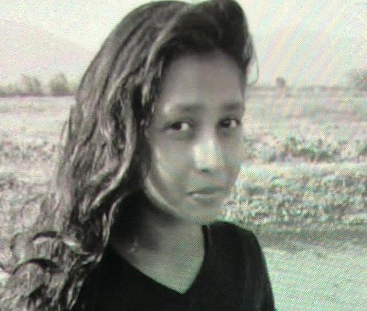 Girl 16 Missing Trinidad Guardian