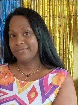 Woman, 46, Missing - Trinidad Guardian