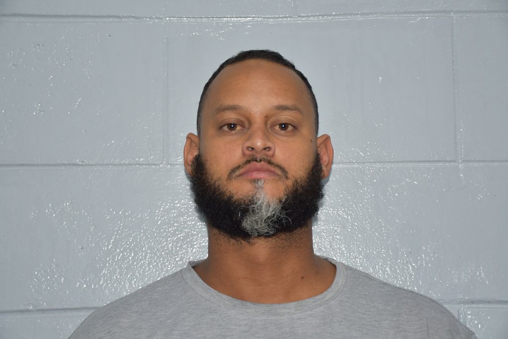 Arima Man Charged With 2021 Murder Trinidad Guardian