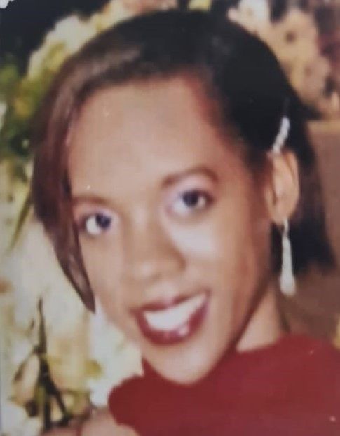 Woman 39, Missing - Trinidad Guardian