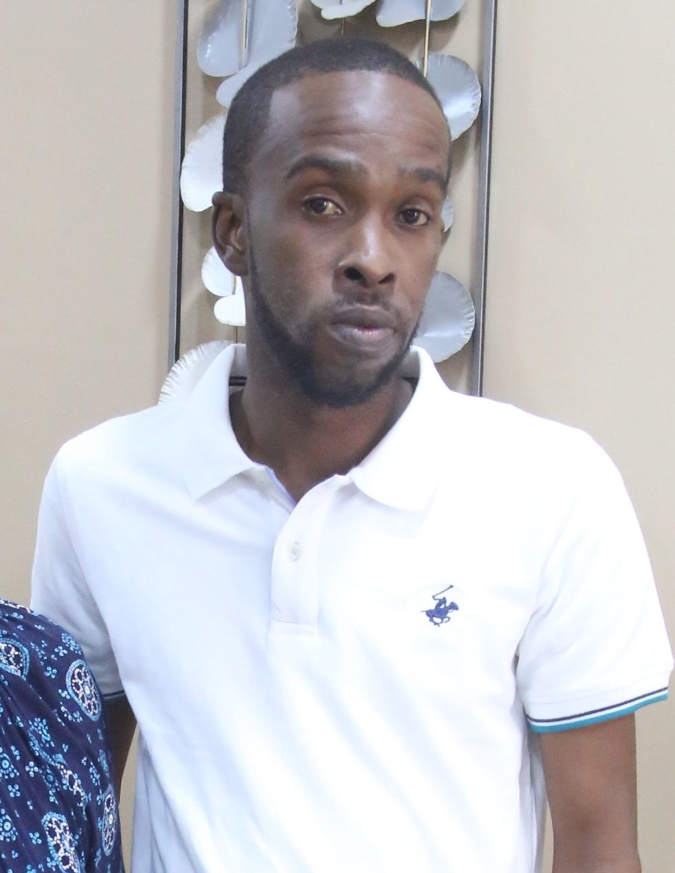 Deceased Ex-murder Accused Wins $.2M From State - Trinidad Guardian