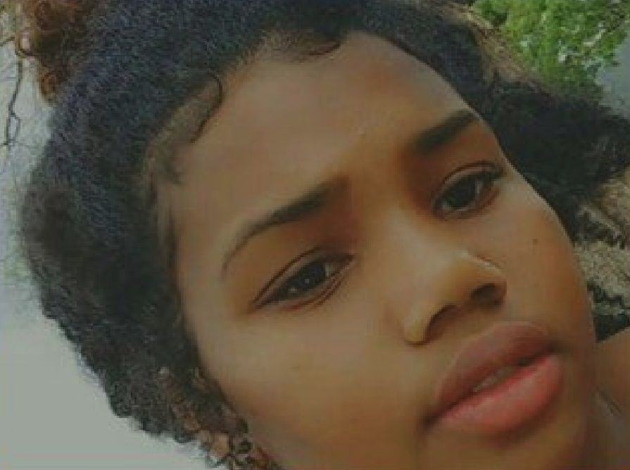 Girl 15 Missing Trinidad Guardian