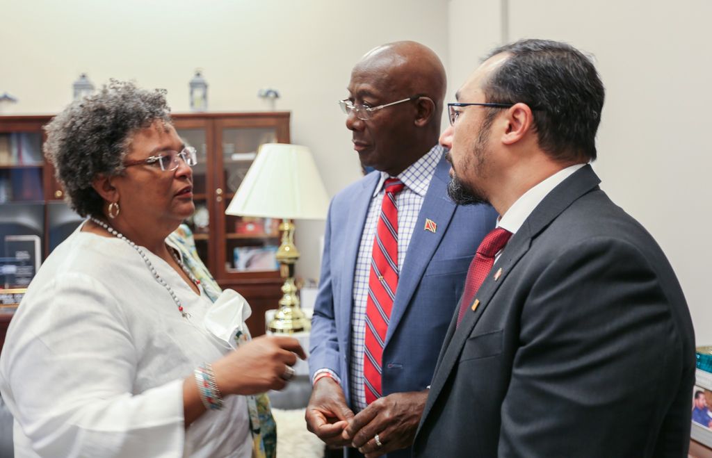 pm-attends-us-house-of-representatives-committee-hearing-trinidad