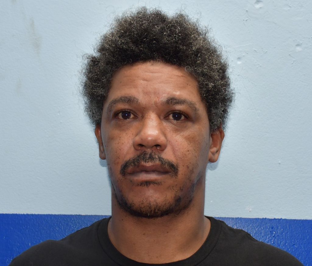 Moruga Man Charged With Security Guards Murder Trinidad Guardian