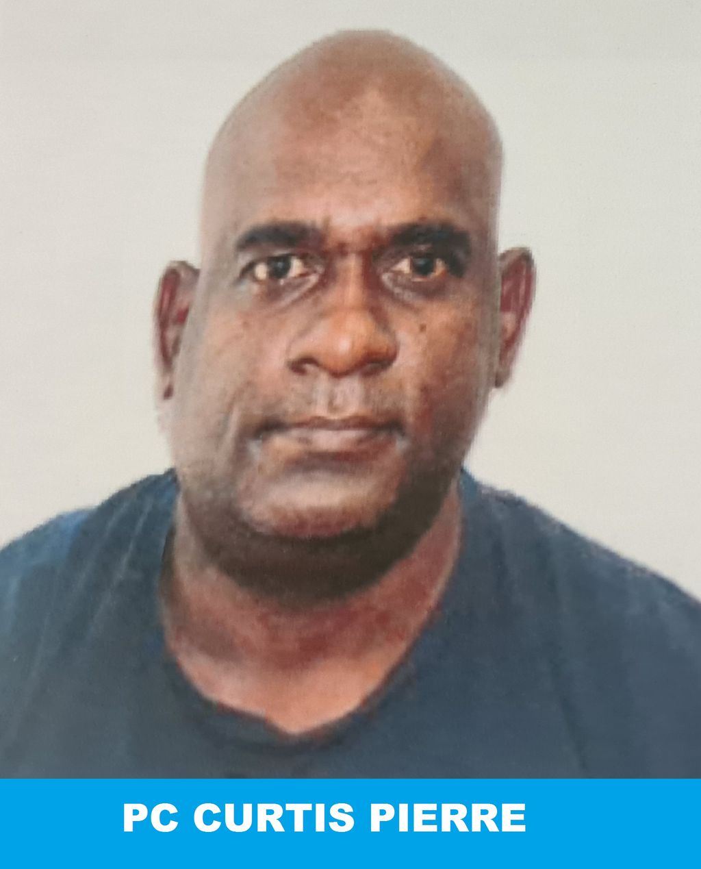 Police Officer Among 4 Charged With Fraud Trinidad Guardian