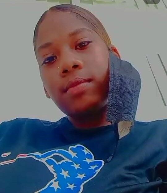 Police Seek Help Finding Missing 16 Year Old Penal Girl Trinidad Guardian