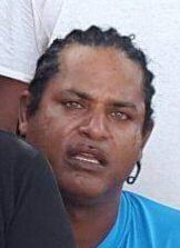 Four More Murdered - Trinidad Guardian