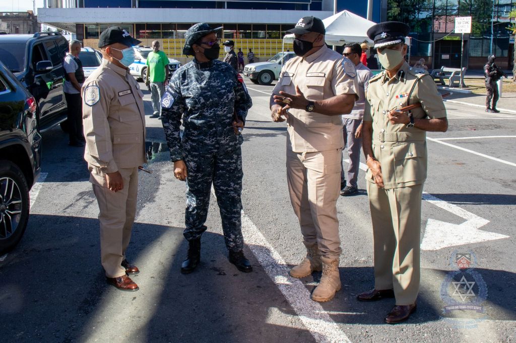 Carnival 2023Preparing for the 'Mother of all Carnivals' - Trinidad  Guardian