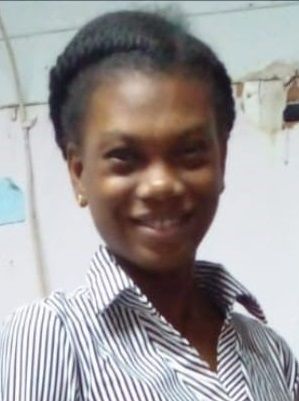 Girl, 17, Missing - Trinidad Guardian