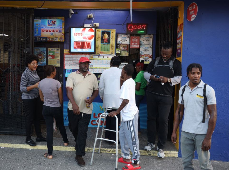 3rd-highest-lotto-jackpot-up-for-grabs-trinidad-guardian
