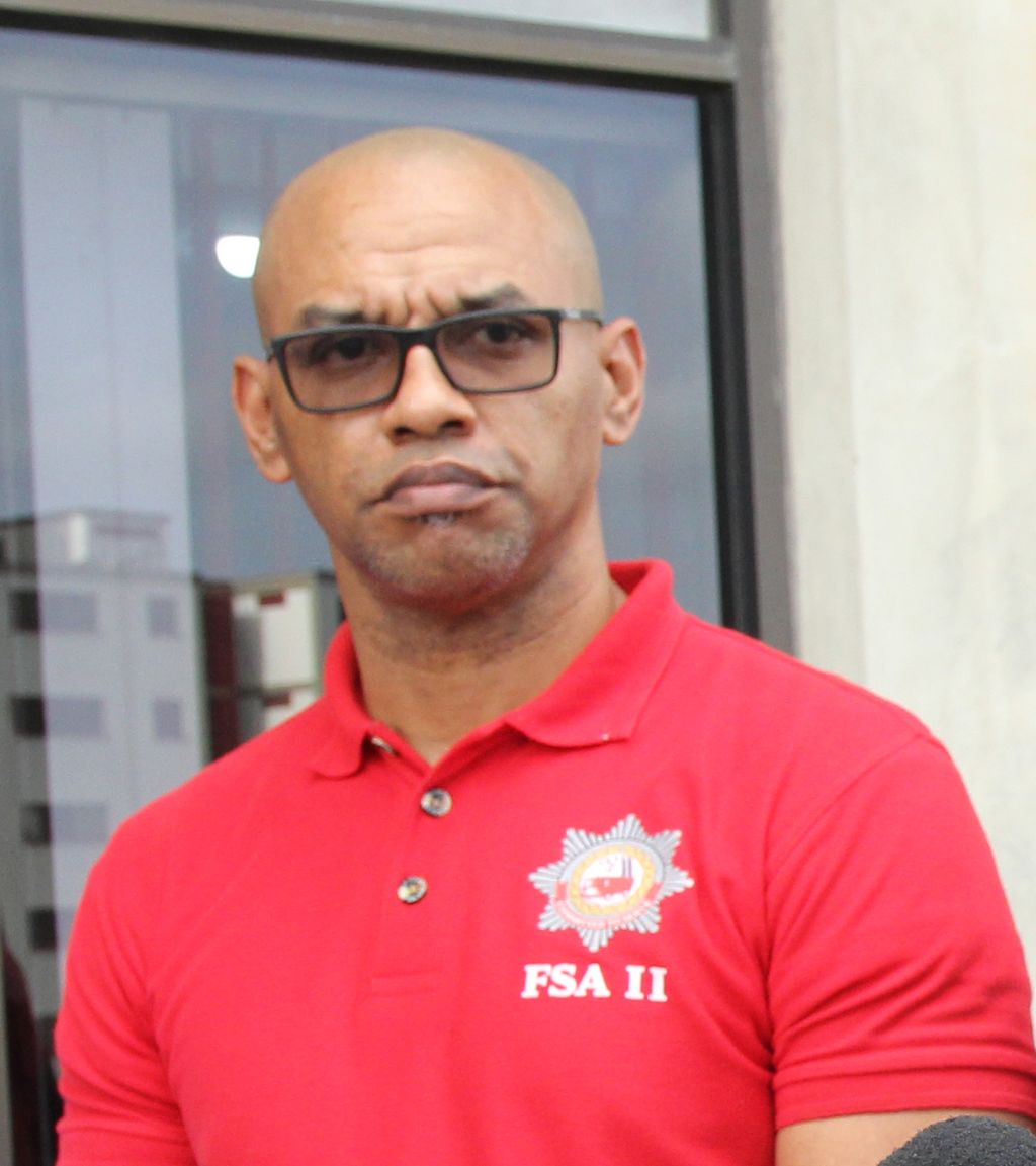 fire-service-president-wants-apology-from-chief-fire-officer-trinidad