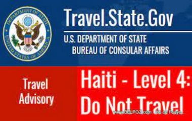 Haiti - United States Department of State