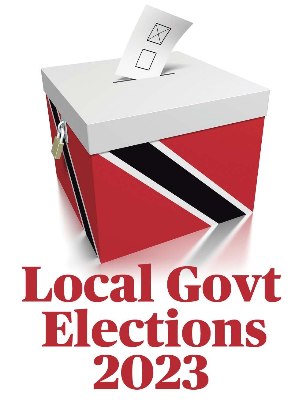 373-lg-candidates-start-campaigning-trinidad-guardian