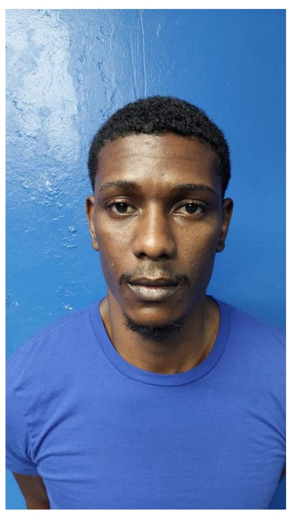 Former Top CoP’s Nephew Gets Bail For Murder Charge - Trinidad Guardian