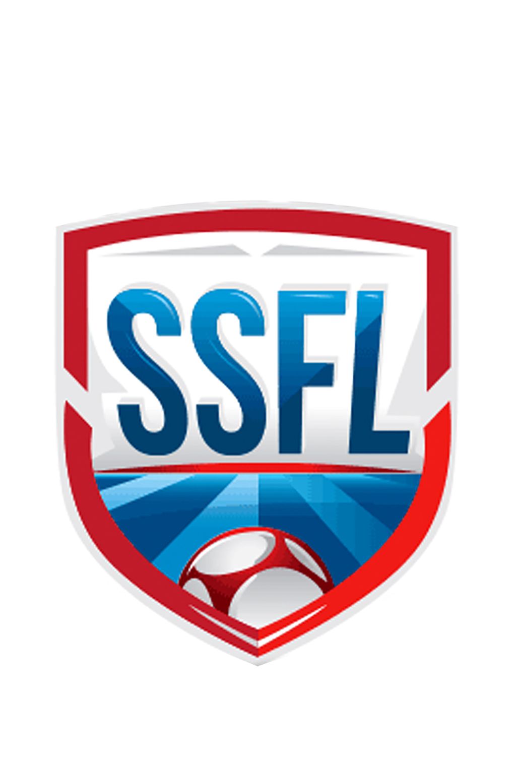 Correia Brace Keeps Fatima Sailing To SSFL Title - Trinidad Guardian