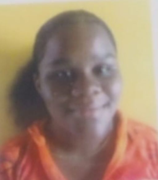 Missing Persons Alert For Valencia Teen - Trinidad Guardian