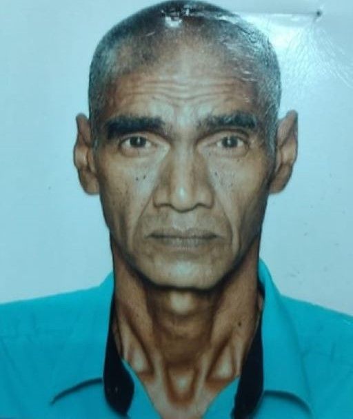 Chaguanas Man, 60, Reported Missing - Trinidad Guardian