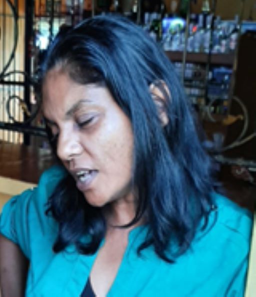 Siparia Woman 38 Reported Missing Trinidad Guardian