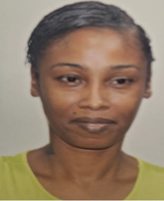 Marabella Woman Missing - Trinidad Guardian