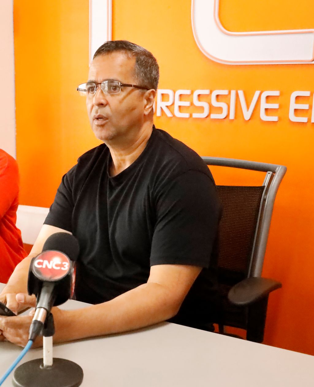 PEP to support UNC in 2025 general election Trinidad Guardian