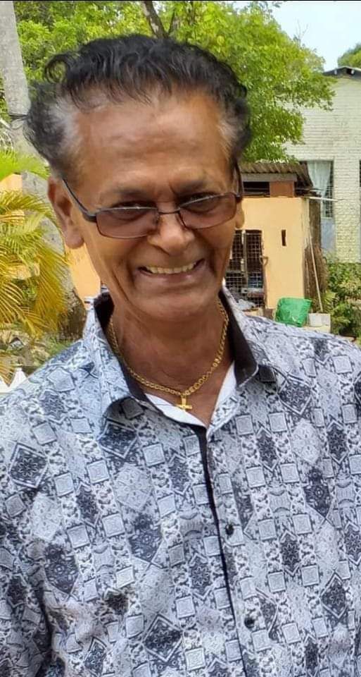 Former School Maxi Driver Shot Dead In Arouca - Trinidad Guardian