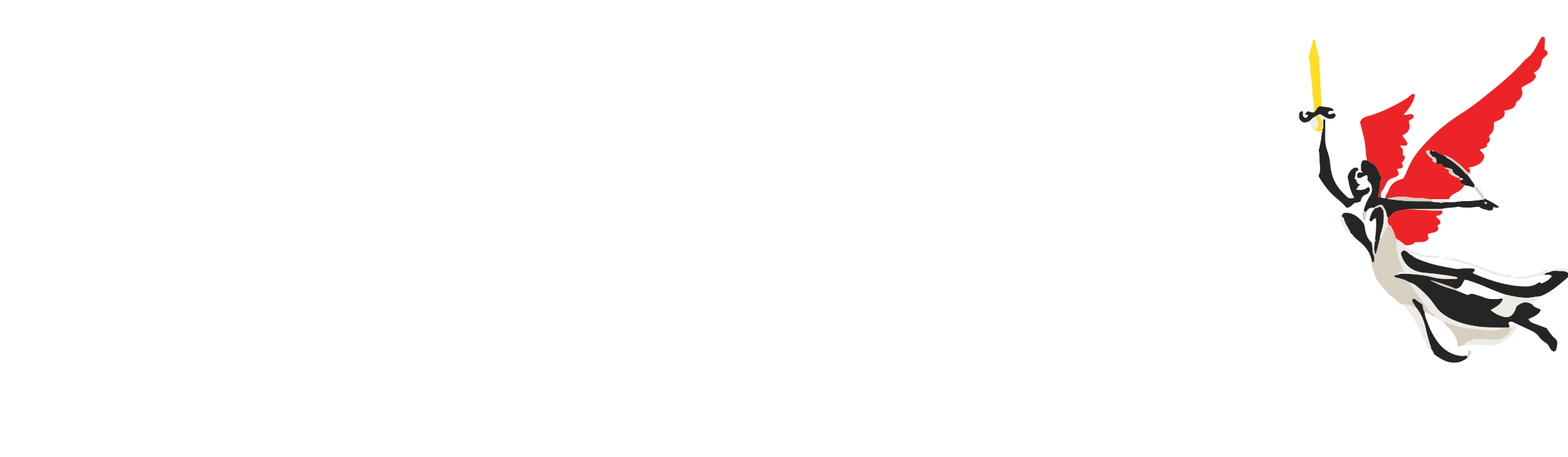 Home - Trinidad Guardian