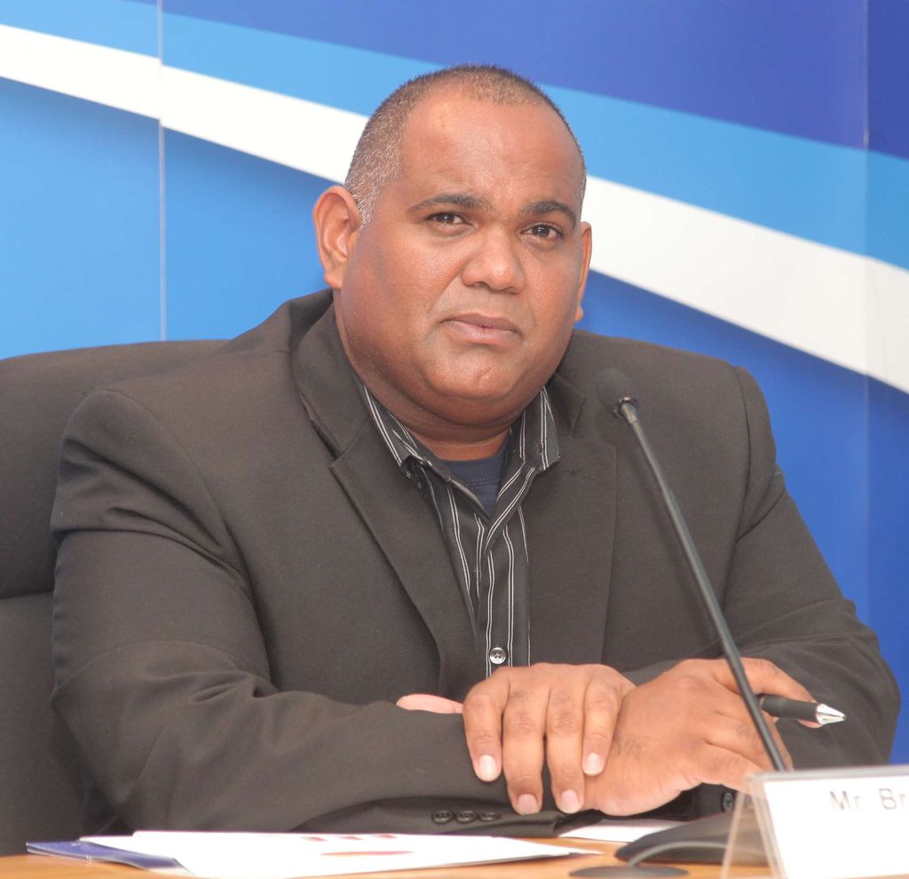 Road safety advocates want - Trinidad Guardian
