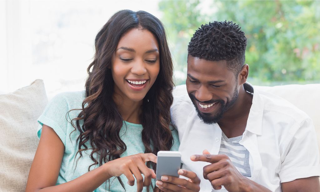 3 Dating Rules For Modern-Day Relationships In The Social Media Era ...