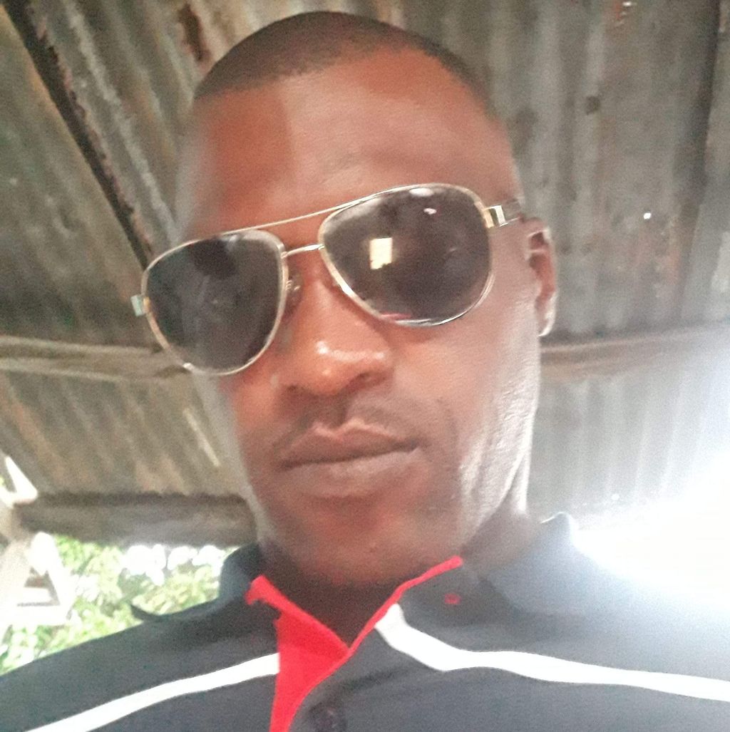 Police kill abuse suspect - Trinidad Guardian