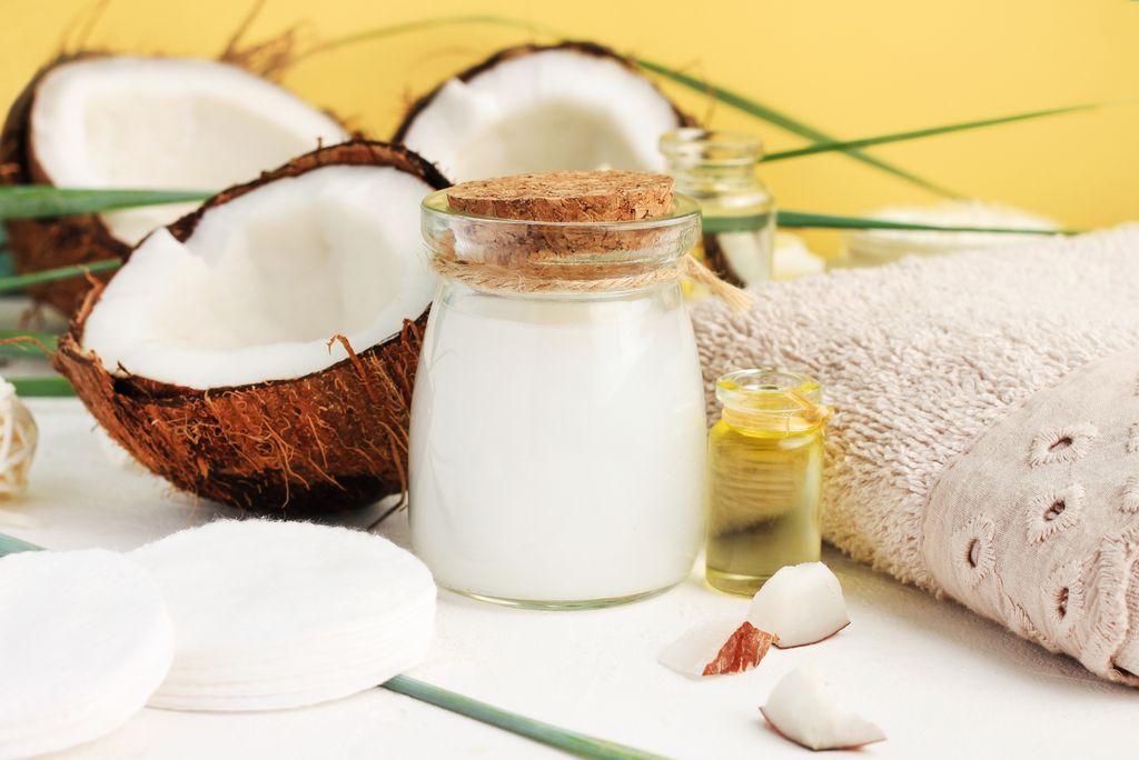 A natural alternative for your facial cleanser - Trinidad Guardian