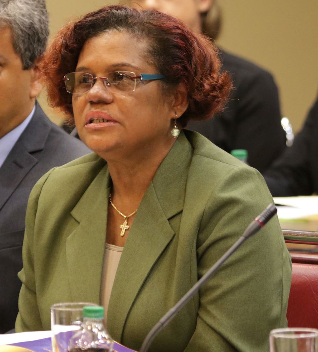 Auditor General to State agencies: 'Explain your spending’ - Trinidad ...