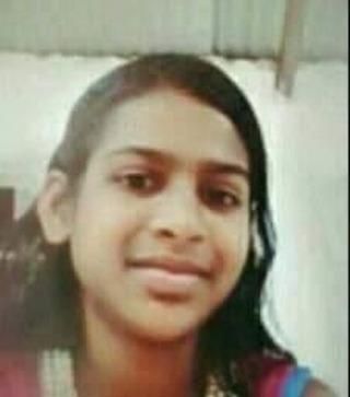 Missing girl, 14, found - Trinidad Guardian