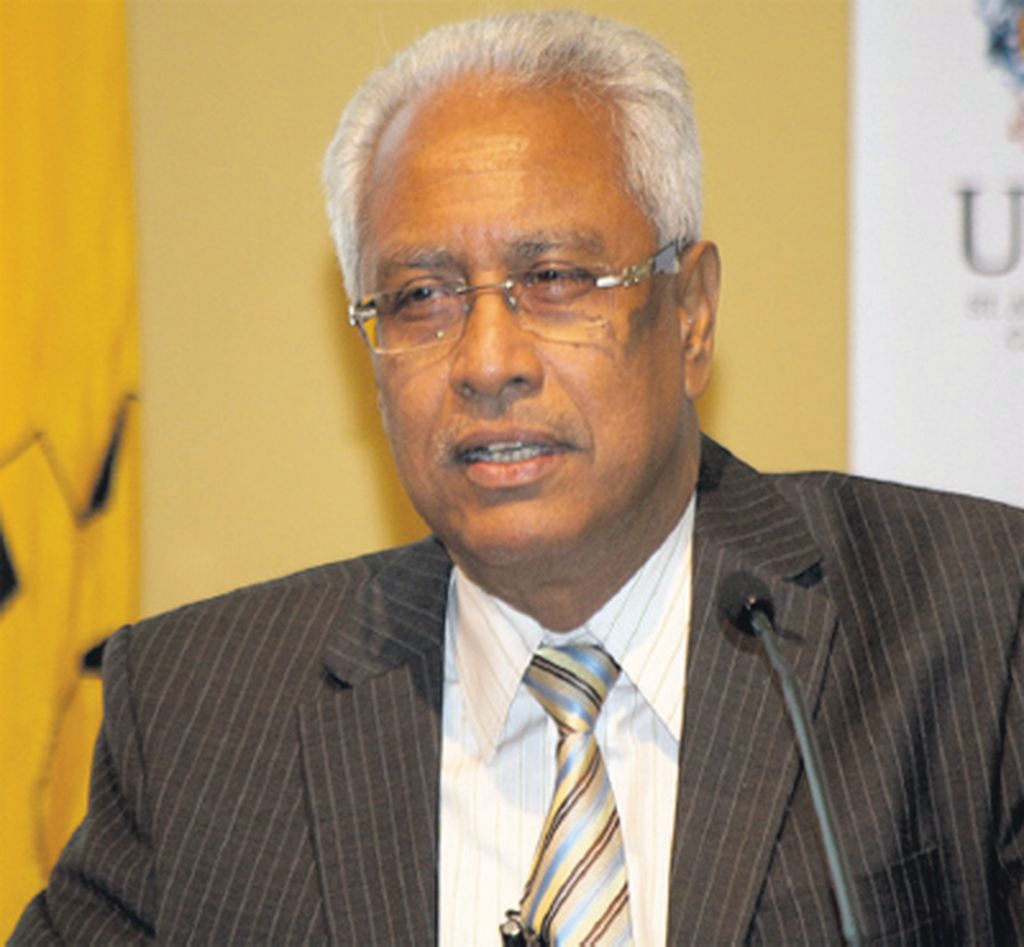L J Williams rethinks Trinidad investments owing to forex shortage -  Trinidad and Tobago Newsday