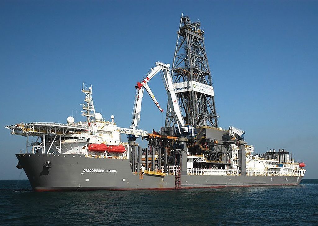 BP Says the Era of Oil-Demand Growth Is Over- trinituner.com