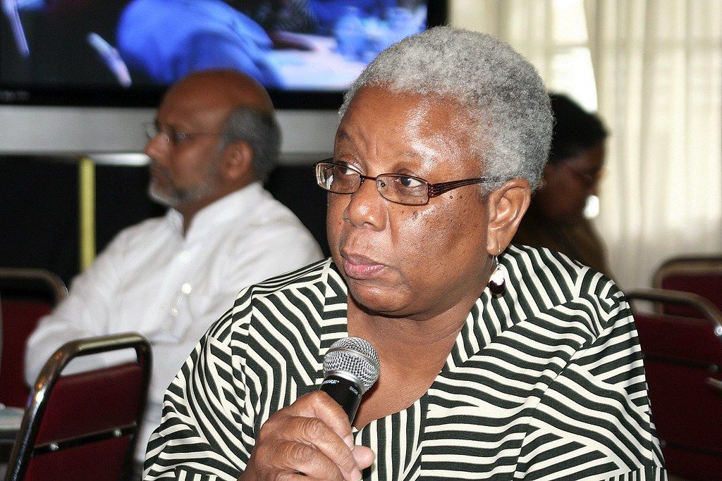 Ethnic groups must be honest with each other - Trinidad Guardian