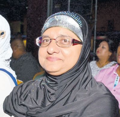 news item image