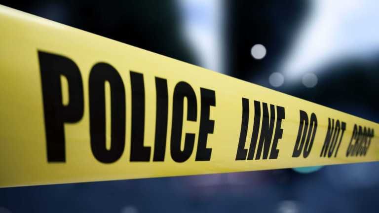 Man killed in police-involved shooting - Trinidad Guardian