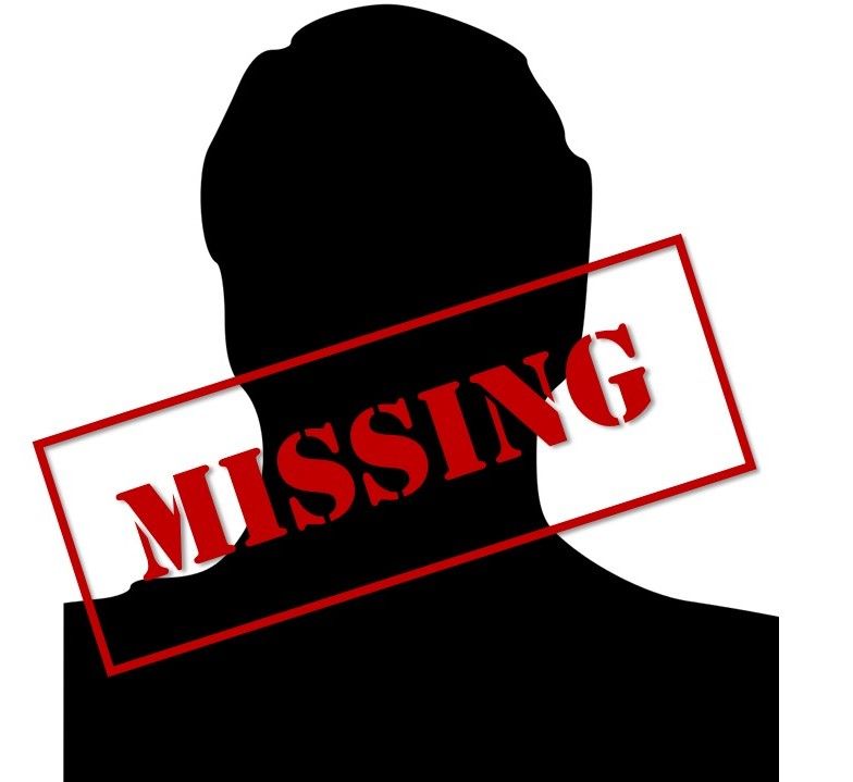 Carenage teen found, Mayaro man goes missing - Trinidad Guardian