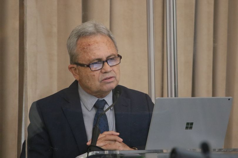 Imbert: No intention to reduce URP, CEPEP - Trinidad Guardian