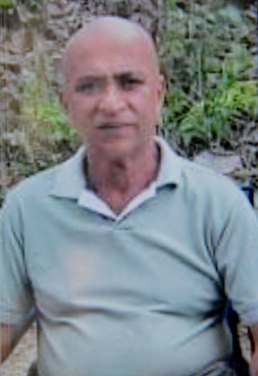 Ijaz Hanniff