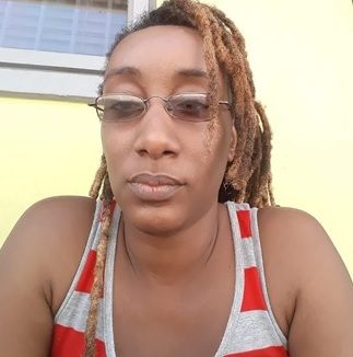 Missing Person Alert! - Trinidad Guardian