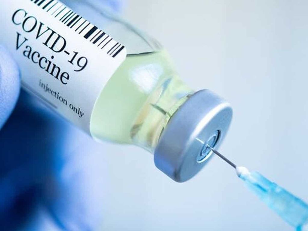 ‘Anti-vax protest unlikely in T&T’ - Trinidad Guardian