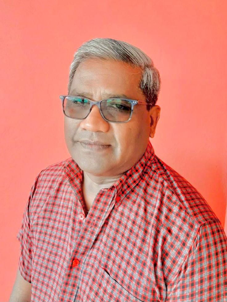 news item image