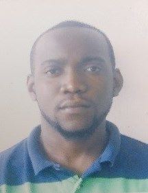 Diego Martin man missing - Trinidad Guardian